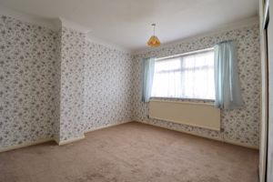 Bedroom 2- click for photo gallery